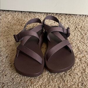 Chaco Z/1 Sandals